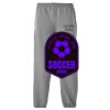 Triumph - Essential Fleece Sweatpant with Pockets Thumbnail