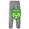Triumph - Essential Fleece Sweatpant with Pockets Thumbnail