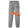 Triumph - Essential Fleece Sweatpant with Pockets Thumbnail