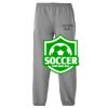 Triumph - Essential Fleece Sweatpant with Pockets Thumbnail