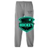 Triumph - Essential Fleece Sweatpant with Pockets Thumbnail