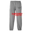 Triumph - Essential Fleece Sweatpant with Pockets Thumbnail