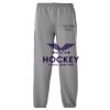 Triumph - Essential Fleece Sweatpant with Pockets Thumbnail