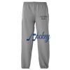 Triumph - Essential Fleece Sweatpant with Pockets Thumbnail