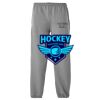 Triumph - Essential Fleece Sweatpant with Pockets Thumbnail