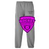 Triumph - Essential Fleece Sweatpant with Pockets Thumbnail