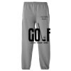 Triumph - Essential Fleece Sweatpant with Pockets Thumbnail