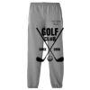 Triumph - Essential Fleece Sweatpant with Pockets Thumbnail