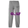 Triumph - Essential Fleece Sweatpant with Pockets Thumbnail