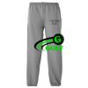 Triumph - Essential Fleece Sweatpant with Pockets Thumbnail