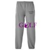 Triumph - Essential Fleece Sweatpant with Pockets Thumbnail