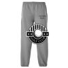 Triumph - Essential Fleece Sweatpant with Pockets Thumbnail