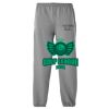 Triumph - Essential Fleece Sweatpant with Pockets Thumbnail