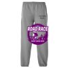 Triumph - Essential Fleece Sweatpant with Pockets Thumbnail