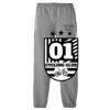 Triumph - Essential Fleece Sweatpant with Pockets Thumbnail