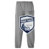 Triumph - Essential Fleece Sweatpant with Pockets Thumbnail