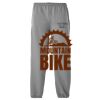 Triumph - Essential Fleece Sweatpant with Pockets Thumbnail
