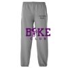 Triumph - Essential Fleece Sweatpant with Pockets Thumbnail