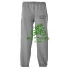 Triumph - Essential Fleece Sweatpant with Pockets Thumbnail