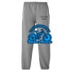 Triumph - Essential Fleece Sweatpant with Pockets Thumbnail