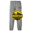 Triumph - Essential Fleece Sweatpant with Pockets Thumbnail