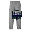 Triumph - Essential Fleece Sweatpant with Pockets Thumbnail