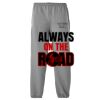 Triumph - Essential Fleece Sweatpant with Pockets Thumbnail