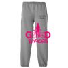 Triumph - Essential Fleece Sweatpant with Pockets Thumbnail