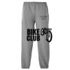 Triumph - Essential Fleece Sweatpant with Pockets Thumbnail
