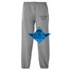 Triumph - Essential Fleece Sweatpant with Pockets Thumbnail