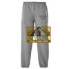 Triumph - Essential Fleece Sweatpant with Pockets Thumbnail