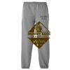 Triumph - Essential Fleece Sweatpant with Pockets Thumbnail