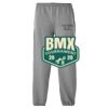 Triumph - Essential Fleece Sweatpant with Pockets Thumbnail