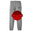 Triumph - Essential Fleece Sweatpant with Pockets Thumbnail