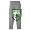 Triumph - Essential Fleece Sweatpant with Pockets Thumbnail