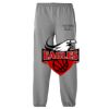 Triumph - Essential Fleece Sweatpant with Pockets Thumbnail