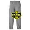 Triumph - Essential Fleece Sweatpant with Pockets Thumbnail
