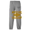 Triumph - Essential Fleece Sweatpant with Pockets Thumbnail