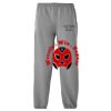 Triumph - Essential Fleece Sweatpant with Pockets Thumbnail