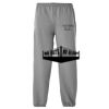 Triumph - Essential Fleece Sweatpant with Pockets Thumbnail