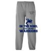 Triumph - Essential Fleece Sweatpant with Pockets Thumbnail
