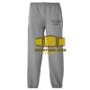 Triumph - Essential Fleece Sweatpant with Pockets Thumbnail