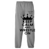 Triumph - Essential Fleece Sweatpant with Pockets Thumbnail