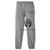 Triumph - Essential Fleece Sweatpant with Pockets Thumbnail