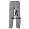 Triumph - Essential Fleece Sweatpant with Pockets Thumbnail