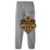 Triumph - Essential Fleece Sweatpant with Pockets Thumbnail