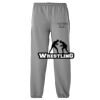 Triumph - Essential Fleece Sweatpant with Pockets Thumbnail