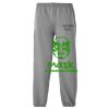 Triumph - Essential Fleece Sweatpant with Pockets Thumbnail