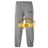 Triumph - Essential Fleece Sweatpant with Pockets Thumbnail
