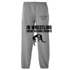 Triumph - Essential Fleece Sweatpant with Pockets Thumbnail